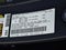 2026 Toyota Tacoma 4WD 4WD TRD Sport Double Cab 5' Bed AT (Natl)
