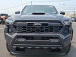 2026 Toyota Tacoma 4WD 4WD TRD Sport Double Cab 5' Bed AT (Natl)