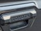 2026 Toyota Tacoma 4WD 4WD TRD Sport Double Cab 5' Bed AT (Natl)