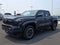 2026 Toyota Tacoma 4WD 4WD TRD Sport Double Cab 5' Bed AT (Natl)