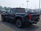 2026 Toyota Tacoma 4WD 4WD TRD Sport Double Cab 5' Bed AT (Natl)