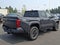 2026 Toyota Tacoma 4WD 4WD TRD Sport Double Cab 5' Bed AT (Natl)