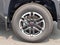 2026 Toyota Tacoma 4WD 4WD TRD Sport Double Cab 5' Bed AT (Natl)