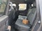 2026 Toyota Tacoma 4WD 4WD TRD Sport Double Cab 5' Bed AT (Natl)