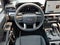 2026 Toyota Tacoma 4WD 4WD TRD Sport Double Cab 5' Bed AT (Natl)