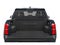 2026 Toyota Tacoma 4WD 4WD TRD Sport Double Cab 5' Bed AT (Natl)