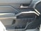 2026 Toyota Tacoma 4WD 4WD TRD Off Road Double Cab 5' Bed AT (Natl)