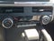 2026 Toyota Tacoma 4WD 4WD TRD Off Road Double Cab 5' Bed AT (Natl)