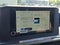 2026 Toyota Tacoma 4WD 4WD TRD Off Road Double Cab 5' Bed AT (Natl)