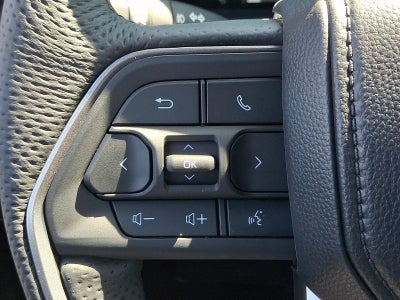 2026 Toyota Tacoma 4WD 4WD TRD Off Road Double Cab 5' Bed AT (Natl)