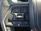 2026 Toyota Tacoma 4WD 4WD TRD Off Road Double Cab 5' Bed AT (Natl)
