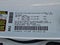 2026 Toyota Tacoma 4WD 4WD TRD Off Road Double Cab 5' Bed AT (Natl)