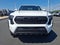 2026 Toyota Tacoma 4WD 4WD TRD Off Road Double Cab 5' Bed AT (Natl)
