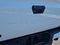 2026 Toyota Tacoma 4WD 4WD TRD Off Road Double Cab 5' Bed AT (Natl)