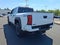 2026 Toyota Tacoma 4WD 4WD TRD Off Road Double Cab 5' Bed AT (Natl)