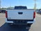 2026 Toyota Tacoma 4WD 4WD TRD Off Road Double Cab 5' Bed AT (Natl)
