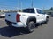 2026 Toyota Tacoma 4WD 4WD TRD Off Road Double Cab 5' Bed AT (Natl)
