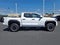 2026 Toyota Tacoma 4WD 4WD TRD Off Road Double Cab 5' Bed AT (Natl)