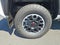 2026 Toyota Tacoma 4WD 4WD TRD Off Road Double Cab 5' Bed AT (Natl)