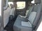 2026 Toyota Tacoma 4WD 4WD TRD Off Road Double Cab 5' Bed AT (Natl)