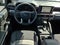 2026 Toyota Tacoma 4WD 4WD TRD Off Road Double Cab 5' Bed AT (Natl)