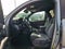 2026 Toyota Tacoma 4WD 4WD TRD Off Road Double Cab 5' Bed AT (Natl)