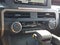 2026 Toyota Tacoma 4WD 4WD TRD Off Road Double Cab 5' Bed AT (Natl)