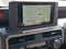 2026 Toyota Tacoma 4WD 4WD TRD Off Road Double Cab 5' Bed AT (Natl)