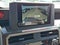 2026 Toyota Tacoma 4WD 4WD TRD Off Road Double Cab 5' Bed AT (Natl)