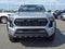 2026 Toyota Tacoma 4WD 4WD TRD Off Road Double Cab 5' Bed AT (Natl)