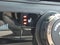 2026 Toyota Tacoma 4WD 4WD TRD Off Road Double Cab 5' Bed AT (Natl)