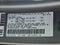 2026 Toyota Tacoma 4WD 4WD TRD Off Road Double Cab 5' Bed AT (Natl)