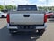2026 Toyota Tacoma 4WD 4WD TRD Off Road Double Cab 5' Bed AT (Natl)