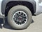 2026 Toyota Tacoma 4WD 4WD TRD Off Road Double Cab 5' Bed AT (Natl)