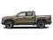 2026 Toyota Tacoma 4WD 4WD TRD Off Road Double Cab 5' Bed AT (Natl)