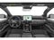 2026 Toyota Tacoma 4WD 4WD TRD Off Road Double Cab 5' Bed AT (Natl)