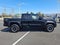 2024 Toyota Tacoma 4WD 4WD SR5 Double Cab 5' Bed AT (Natl)