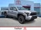 2026 Toyota Tacoma 4WD 4WD TRD Off Road Double Cab 6' Bed AT (Natl)