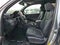 2026 Toyota Tacoma 4WD 4WD TRD Off Road Double Cab 6' Bed AT (Natl)