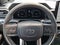 2026 Toyota Tacoma 4WD 4WD TRD Off Road Double Cab 6' Bed AT (Natl)