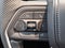 2026 Toyota Tacoma 4WD 4WD TRD Off Road Double Cab 6' Bed AT (Natl)