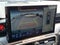 2026 Toyota Tacoma 4WD 4WD TRD Off Road Double Cab 6' Bed AT (Natl)