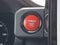 2026 Toyota Tacoma 4WD 4WD TRD Off Road Double Cab 6' Bed AT (Natl)