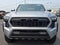 2026 Toyota Tacoma 4WD 4WD TRD Off Road Double Cab 6' Bed AT (Natl)