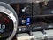 2026 Toyota Tacoma 4WD 4WD TRD Off Road Double Cab 6' Bed AT (Natl)