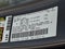 2026 Toyota Tacoma 4WD 4WD TRD Off Road Double Cab 6' Bed AT (Natl)