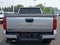 2026 Toyota Tacoma 4WD 4WD TRD Off Road Double Cab 6' Bed AT (Natl)