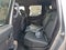 2026 Toyota Tacoma 4WD 4WD TRD Off Road Double Cab 6' Bed AT (Natl)