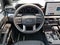 2026 Toyota Tacoma 4WD 4WD TRD Off Road Double Cab 6' Bed AT (Natl)