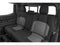 2026 Toyota Tacoma 4WD 4WD TRD Off Road Double Cab 6' Bed AT (Natl)